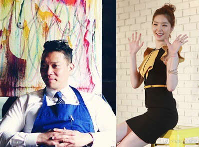 사진=이찬오 인스타그램, 연합뉴스